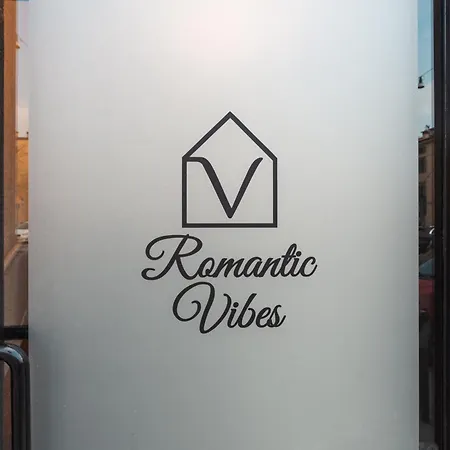 Romantic Vibes Verona