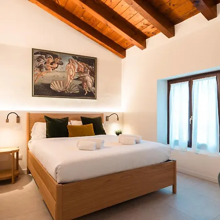 Romantic Vibes Apartment *