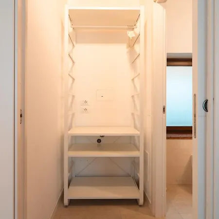 Apartment Romantic Vibes Verona