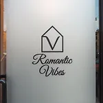 Romantic Vibes 维罗纳