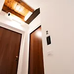 公寓 Romantic Vibes *