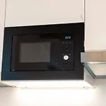 Romantic Vibes 维罗纳