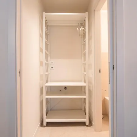 Romantic Vibes Apartamento Verona